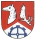 Segeberg-Land, Fahrenkrug, instytucje administracyjne