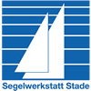 Segelwerkstatt Stade GmbH
