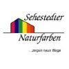 Sehestedter Naturfarben Handel GmbH, Sehestedt, Farbe und Lack
