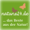 Senger Naturrohstoffe - naturix24.de