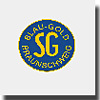 SG Blau Gold Braunschweig