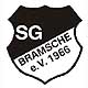 SG Bramsche, Lingen, Verein