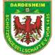 SG Dardesheim v. 1435 e.V., Dardesheim, Vereniging