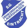 SG-Eintracht Denkershausen / Lagershausen e.V., Northeim, Verein