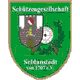 SG Schlanstedt v. 1707 e.V., Schlanstedt, Club