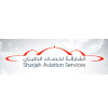 Sharjah Aviation Services