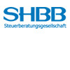 SHBB Steuerberater auf Fehmarn | Annegret Kratofil