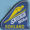 Ski-Club Sohland 1928 e.V., Sohland an der Spree, Verein