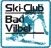 Skiclub Bad Vilbel 1984 e.V., Bad Vilbel, Verein