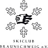Skiclub Braunschweig e. V.
