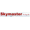Skymaster Airfreight Ltd