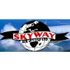 Skyway Air Cargo Ltd.