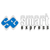 Smart Express OOD