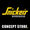 Snickers Concept Store - Snickers Kaltenkirchen