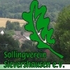 Sollingverein Sievershausen e.V., Dassel, Forening