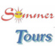 Sommer Tours GbR, Beelitz, 