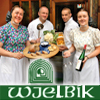 Sorbisches Restaurant Wjelbik