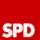 Sozialdemokratische Partei Deutschlands (SPD), Braunschweig-Stadtmitte, Partei