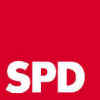 SPD Kreisverband Heilbronn, Heilbronn, partia polityczna
