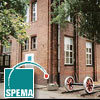 SPEMA Kirchmser GmbH