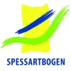 Spessartbogen - Naturpark Hessischer Spessart