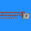 Spielmannszug des Ahrensburgerer TSV v. 1874 e.V., Ahrensburg, zwišzki i organizacje