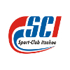Sport-Club Itzehoe e.V., Itzehoe, Verein