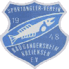 Sportangler-Verein Bad Gandersheim-Kreiensen e.V., Kreiensen, Vereniging