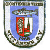 Sportfischer Verein Sittensen e.V., Sittensen, zwišzki i organizacje
