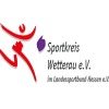 Sportkreis Wetterau e.V., Echzell, Verein