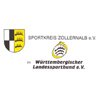 Sportkreis Zollernalb e.V., Albstadt, zwišzki i organizacje