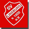 Sportverein Linsburg e.V.