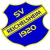Sportverein Reichelsheim | Fussballverein Reichelsheim | Vereine Wetterau