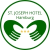 St. Joseph Hotel Hamburg - St. Joseph Hotels GmbH