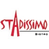 STADISSIMO -Bistro- am Stadeum, Stade, Restaurante