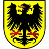 Stadt Arnstadt, Arnstadt, instytucje administracyjne