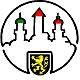 Stadt Auerbach, Auerbach, Kommune