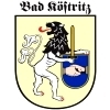 Stadt Bad Köstritz