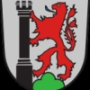 Stadt Bad Saulgau
