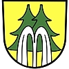 Stadt Bad Wildbad, Bad Wildbad, Gemeente