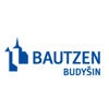 Stadt Bautzen, Bautzen, instytucje administracyjne
