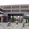 Stadt­bezirks­amt Prohlis, Dresden, Commune