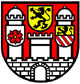 Stadt Colditz, Colditz, Commune