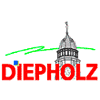 Stadt Diepholz, Diepholz, instytucje administracyjne