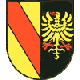 Stadt Eppingen, Eppingen, instytucje administracyjne