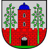 Stadt Finsterwalde, Finsterwalde, Občine