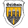 Stadt Geithain, Geithain, instytucje administracyjne