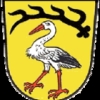 Stadt Großbottwar, Großbottwar, Commune