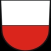 Stadt Haigerloch, Haigerloch, Kommune