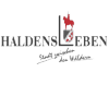 Stadt Haldensleben, Haldensleben, instytucje administracyjne